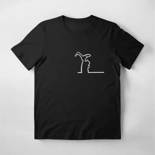 La Linea Osvaldo Cavandoli TV  - Men'S Fashion 70S reseña y precio