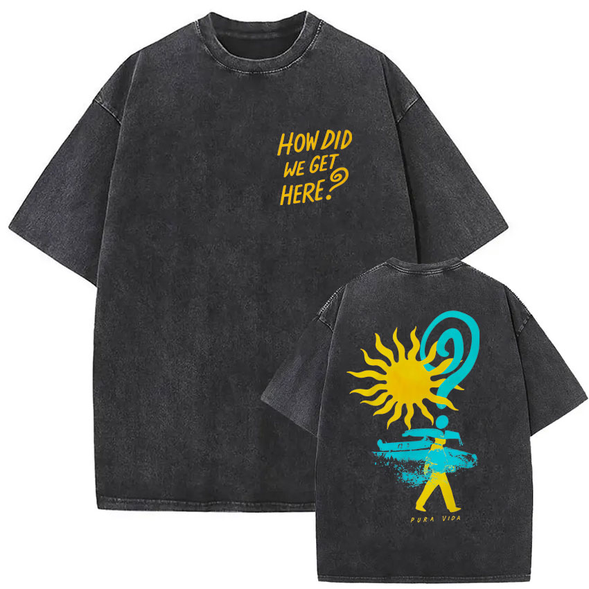 Louis Tomlinson 2026 How Did W - Men'S Fashion Uk 2026 reseña y precio