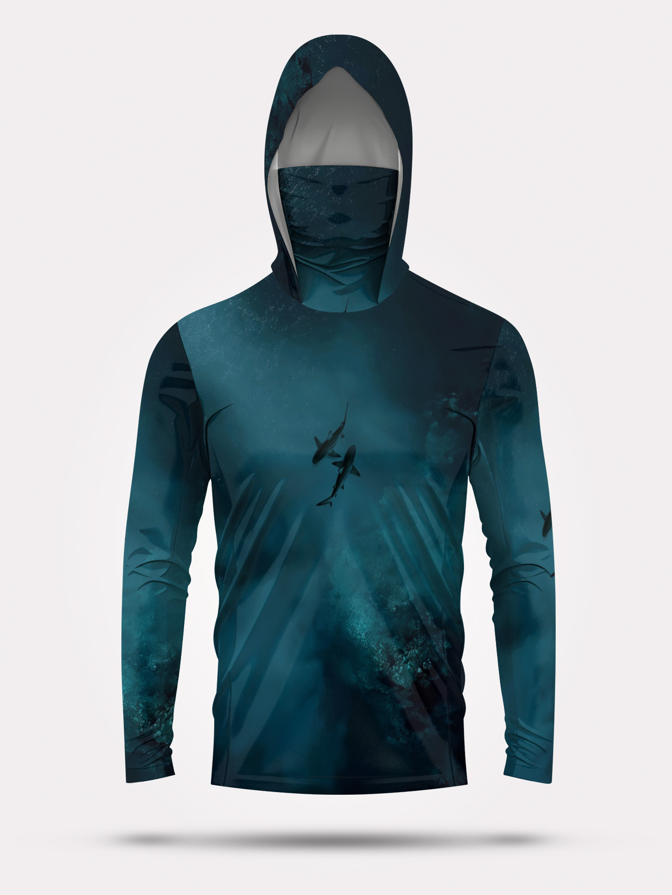 2026 Summer New Style Men's Lo - Mens Fashion Summer reseña y precio