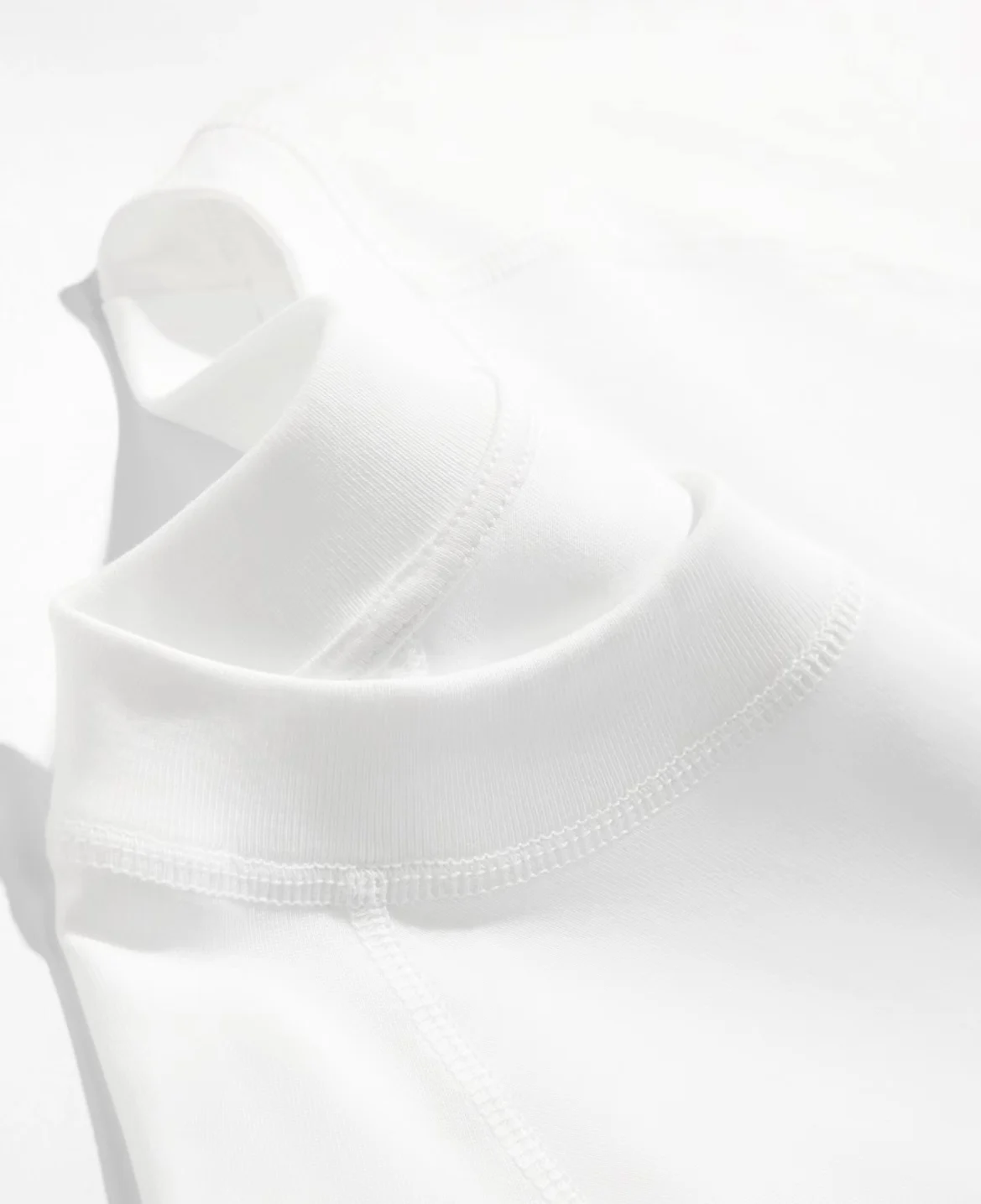 1320 T Shirt Turbo Drip Video  - Men'S Fashion Everyday reseña y precio
