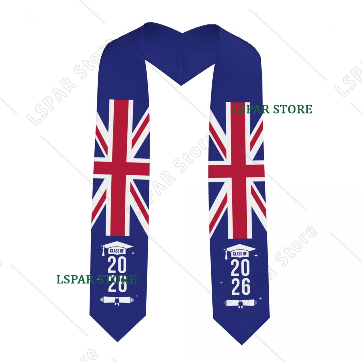 Class Of 2026 United Kingdom U - Men'S Fashion Uk 2026 reseña y precio