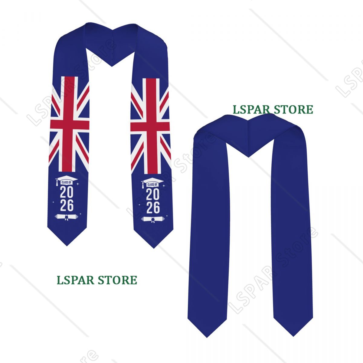 Class Of 2026 United Kingdom U - Men'S Fashion Uk 2026 reseña y precio
