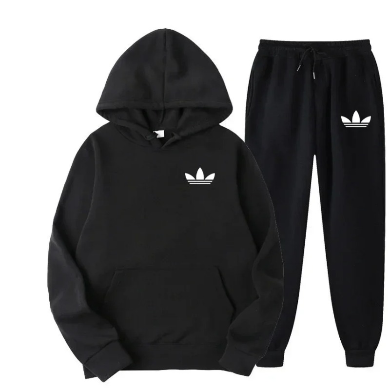 New Men's Fashion Casual Track - Mens Fashion Suits reseña y precio