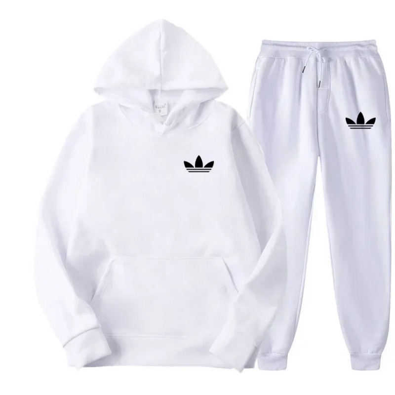 New Men's Fashion Casual Track - Mens Fashion Suits reseña y precio