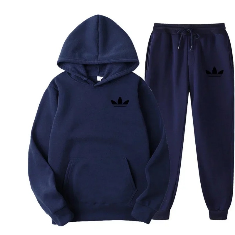 New Men's Fashion Casual Track - Mens Fashion Suits reseña y precio