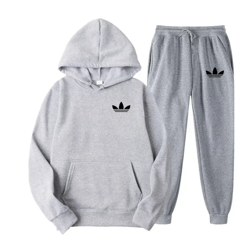 New Men's Fashion Casual Track - Mens Fashion Suits reseña y precio