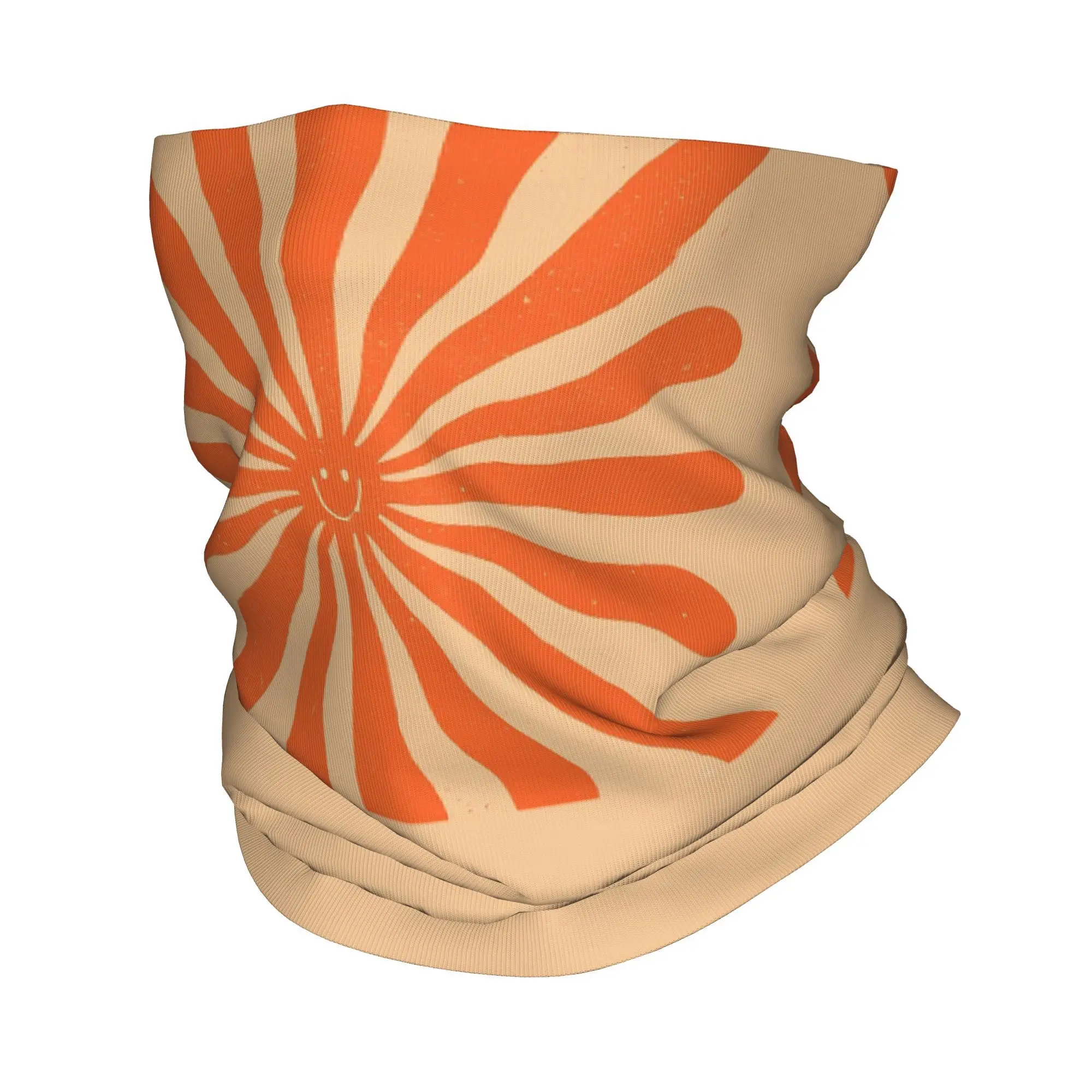 Retro Sun Vintage 70s 2 Orange - Men'S Fashion 70S reseña y precio