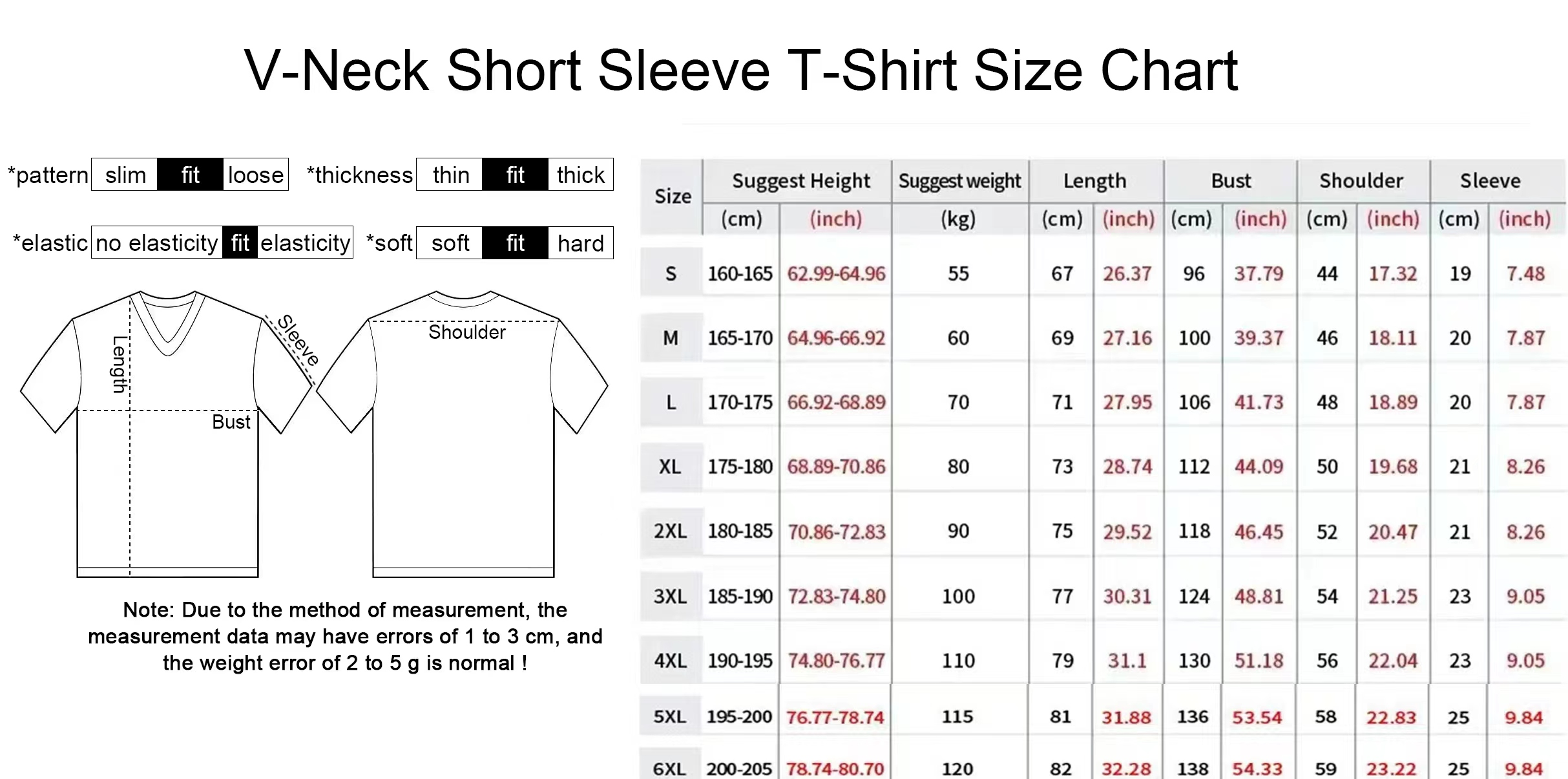 Fashion Baseball Jersey Retro  - Mens Fashion Baseball Jersey reseña y precio