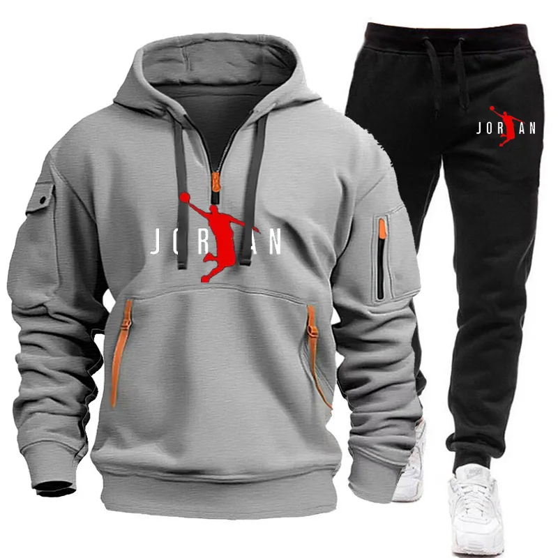2025 Autumn and winter new tre - Mens Fashion Winter 2025 reseña y precio
