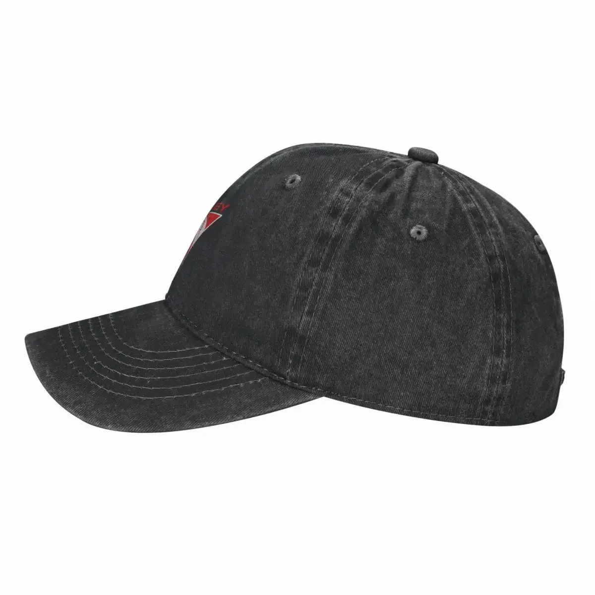 Sydney The Bloods Swans Haught - Men'S Fashion Sydney reseña y precio