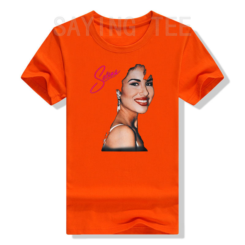 Vintage Selenas Quintanilla Lo - Men'S Fashion 70S reseña y precio