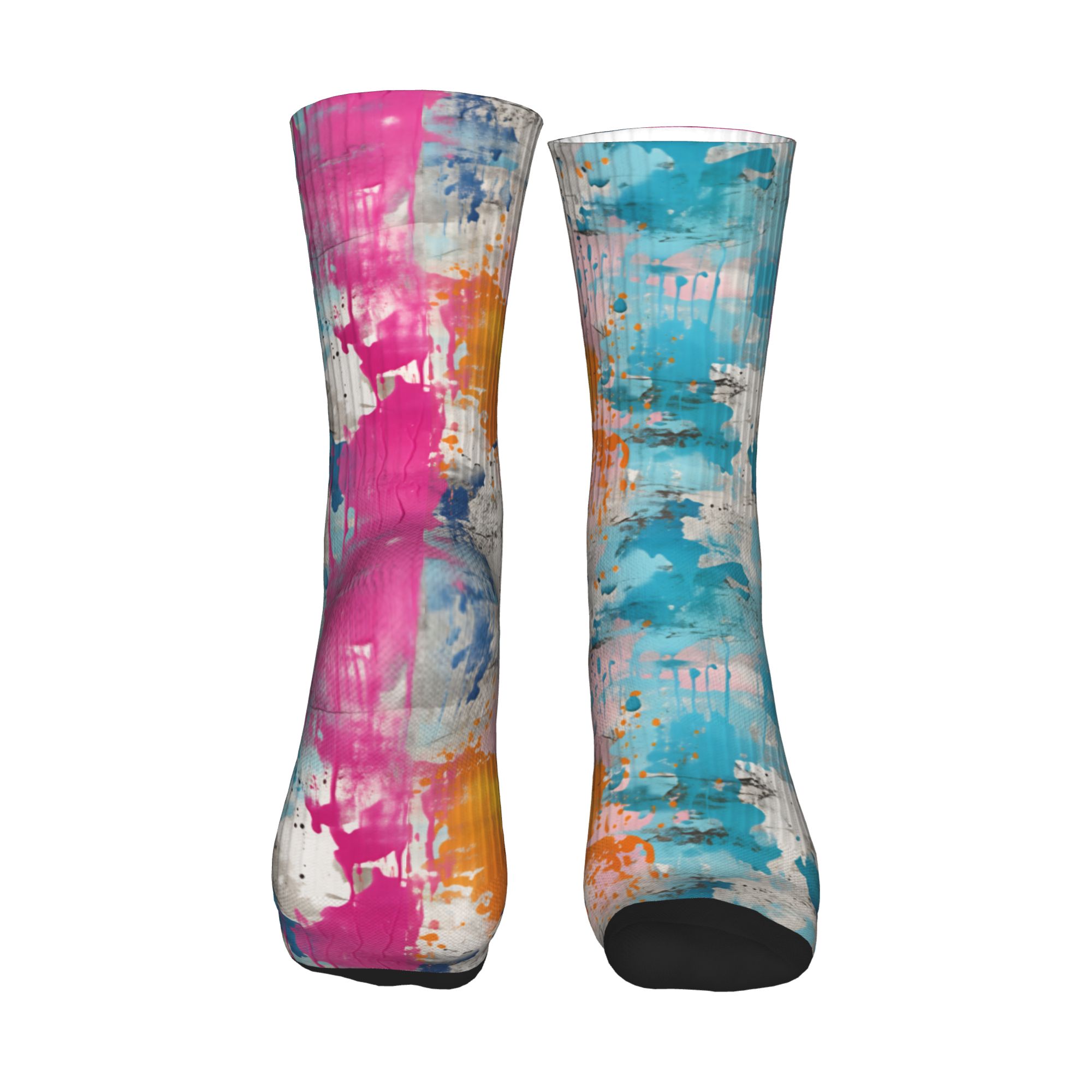 Girly Grunge Plaster Vintage T - Men Fashion Vintage reseña y precio