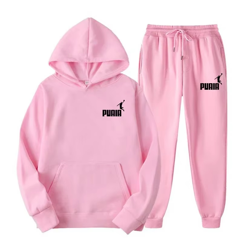 2025New Men's and Women's Hood - Mens Fashion Winter 2025 reseña y precio