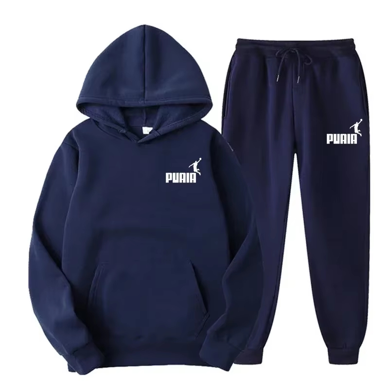 2025New Men's and Women's Hood - Mens Fashion Winter 2025 reseña y precio