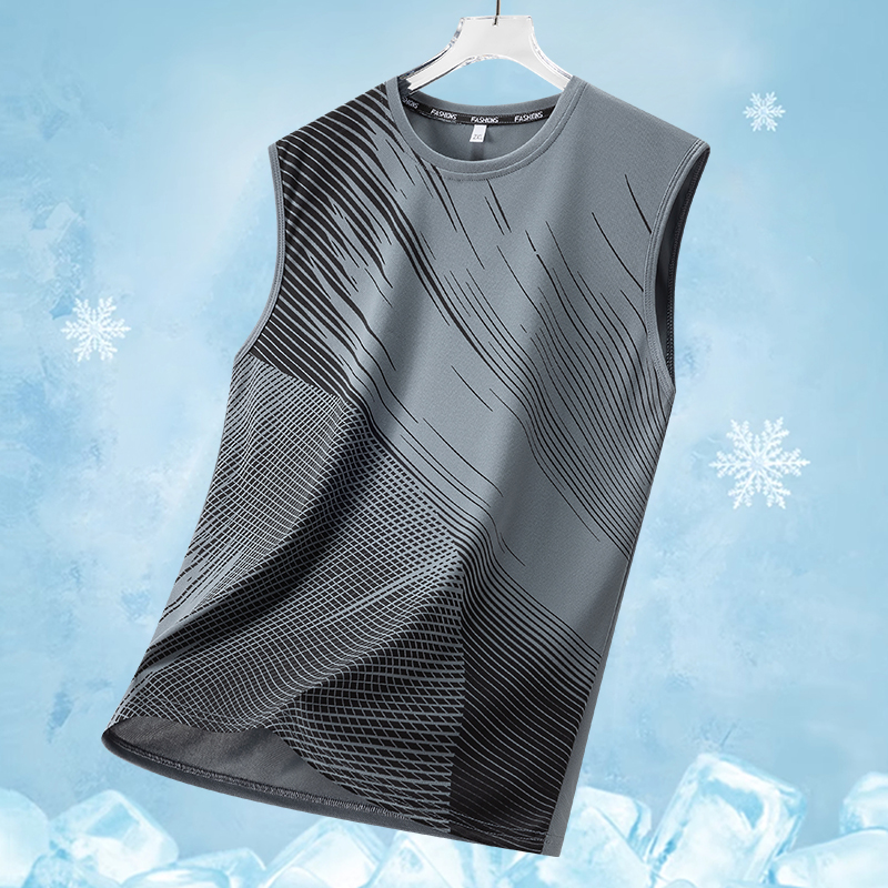 Fashionable and Trendy Ice Sil - Mens Fashion Baseball Jersey reseña y precio