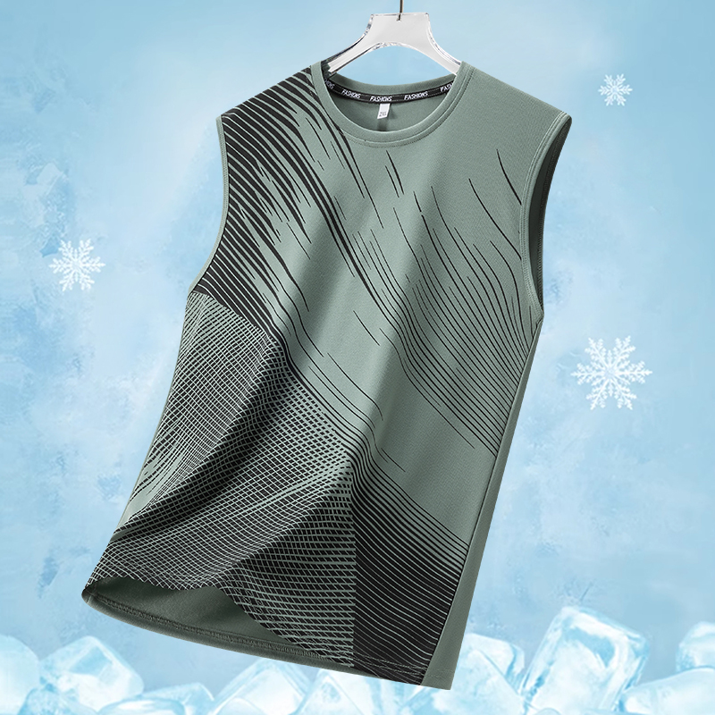 Fashionable and Trendy Ice Sil - Mens Fashion Baseball Jersey reseña y precio
