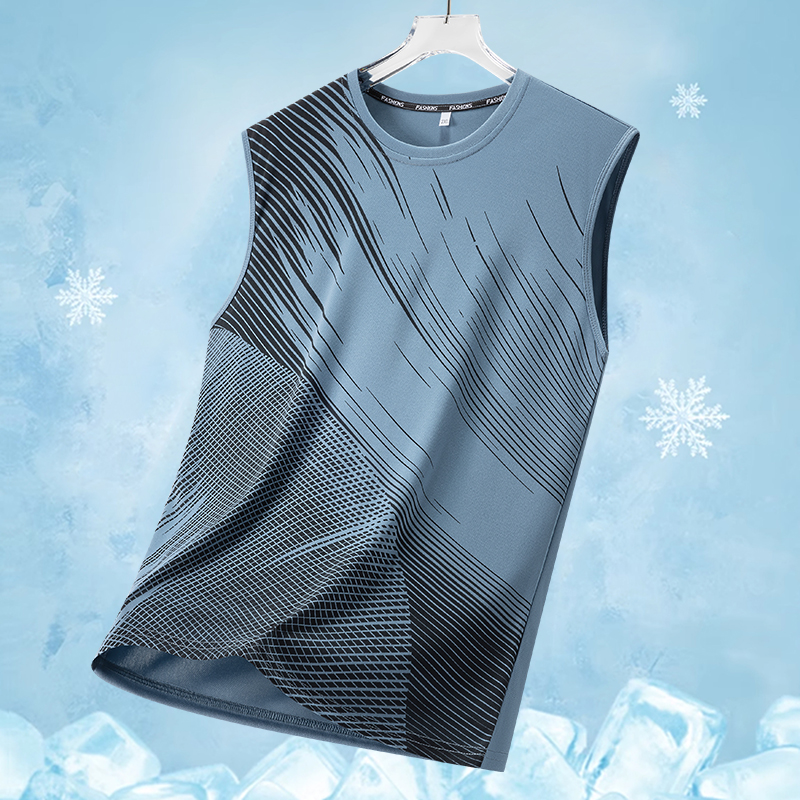 Fashionable and Trendy Ice Sil - Mens Fashion Baseball Jersey reseña y precio