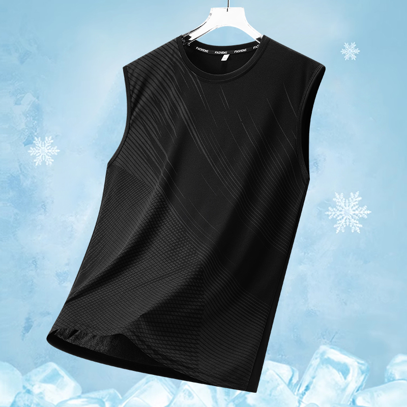 Fashionable and Trendy Ice Sil - Mens Fashion Baseball Jersey reseña y precio