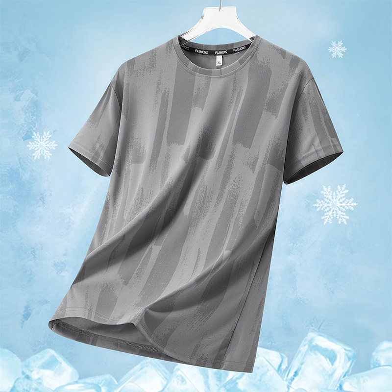 Men's Outdoor Rugby Sports Tra - Mens Fashion Rugby Shirts reseña y precio