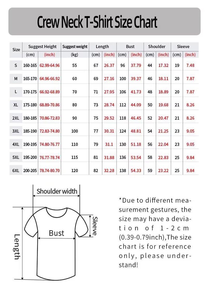 2026 New Fashion Dolphins Rugb - Mens Fashion Rugby Shirts reseña y precio