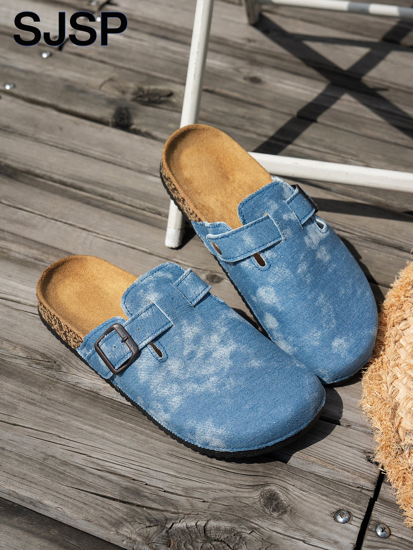 2025 New Model All-Season Autu - Mens Fashion Winter 2025 reseña y precio