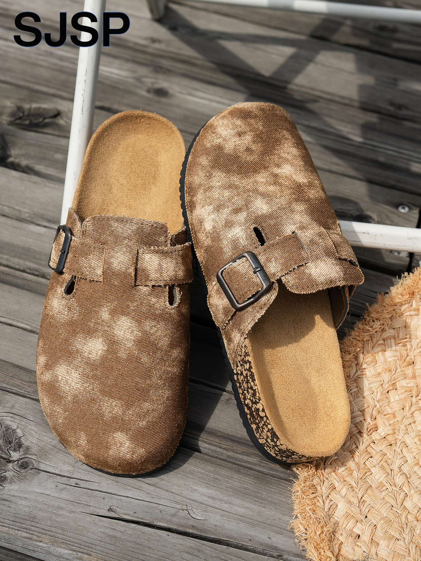 2025 New Model All-Season Autu - Mens Fashion Winter 2025 reseña y precio