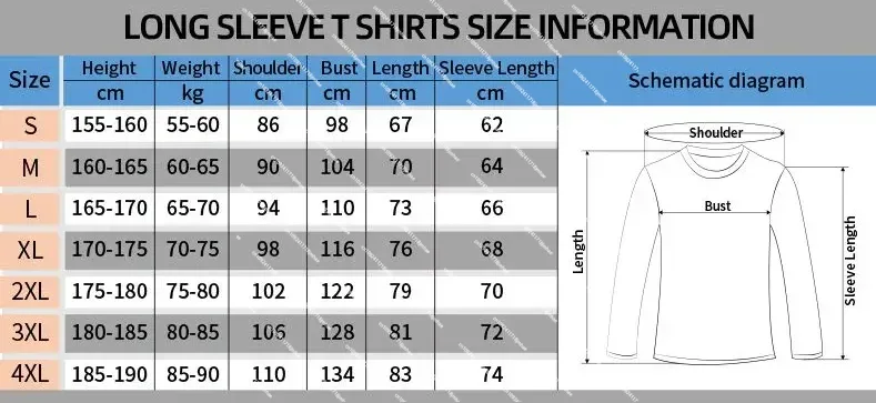 2026 New Arrival Fashion Ice H - Mens Fashion Top reseña y precio