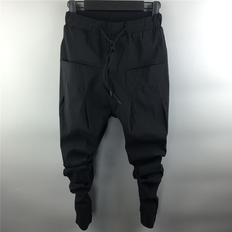 Owen Seak Men Casual Cargo Har - Cargo Jogger Pants reseña y precio