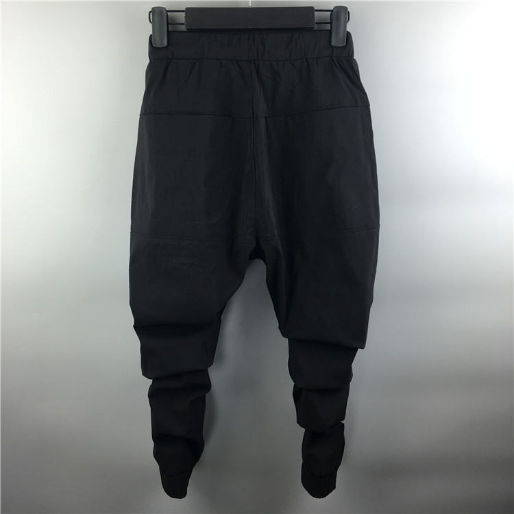 Owen Seak Men Casual Cargo Har - Cargo Jogger Pants reseña y precio