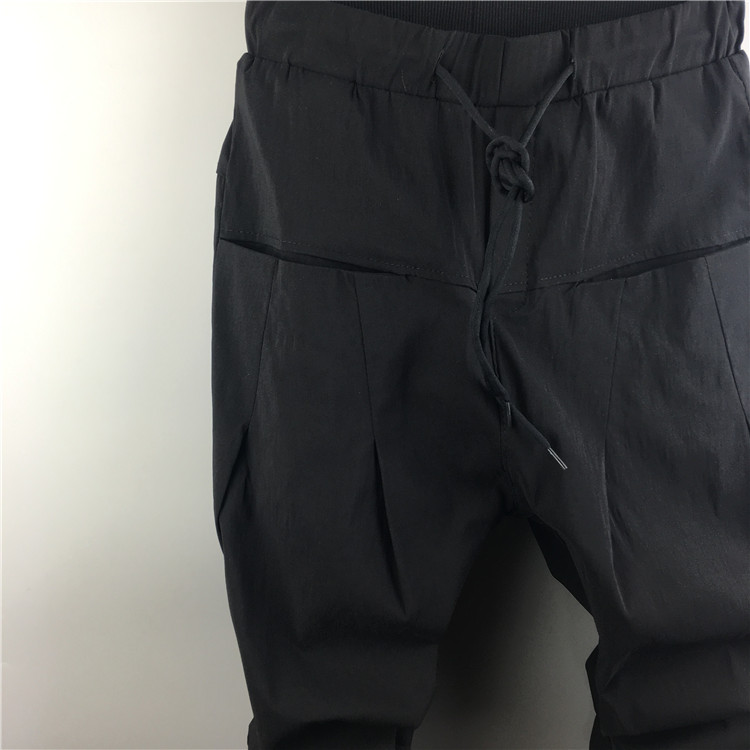 Owen Seak Men Casual Cargo Har - Cargo Jogger Pants reseña y precio