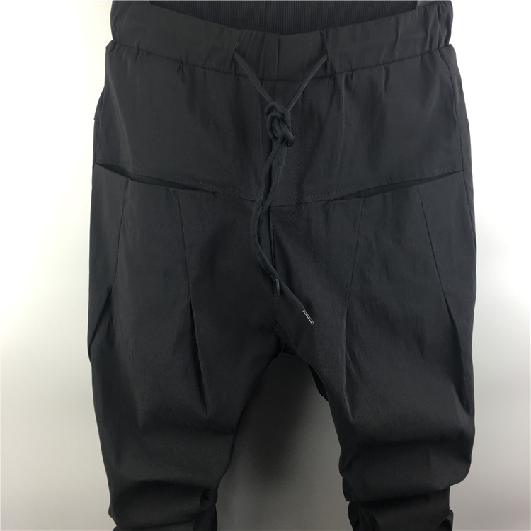 Owen Seak Men Casual Cargo Har - Cargo Jogger Pants reseña y precio