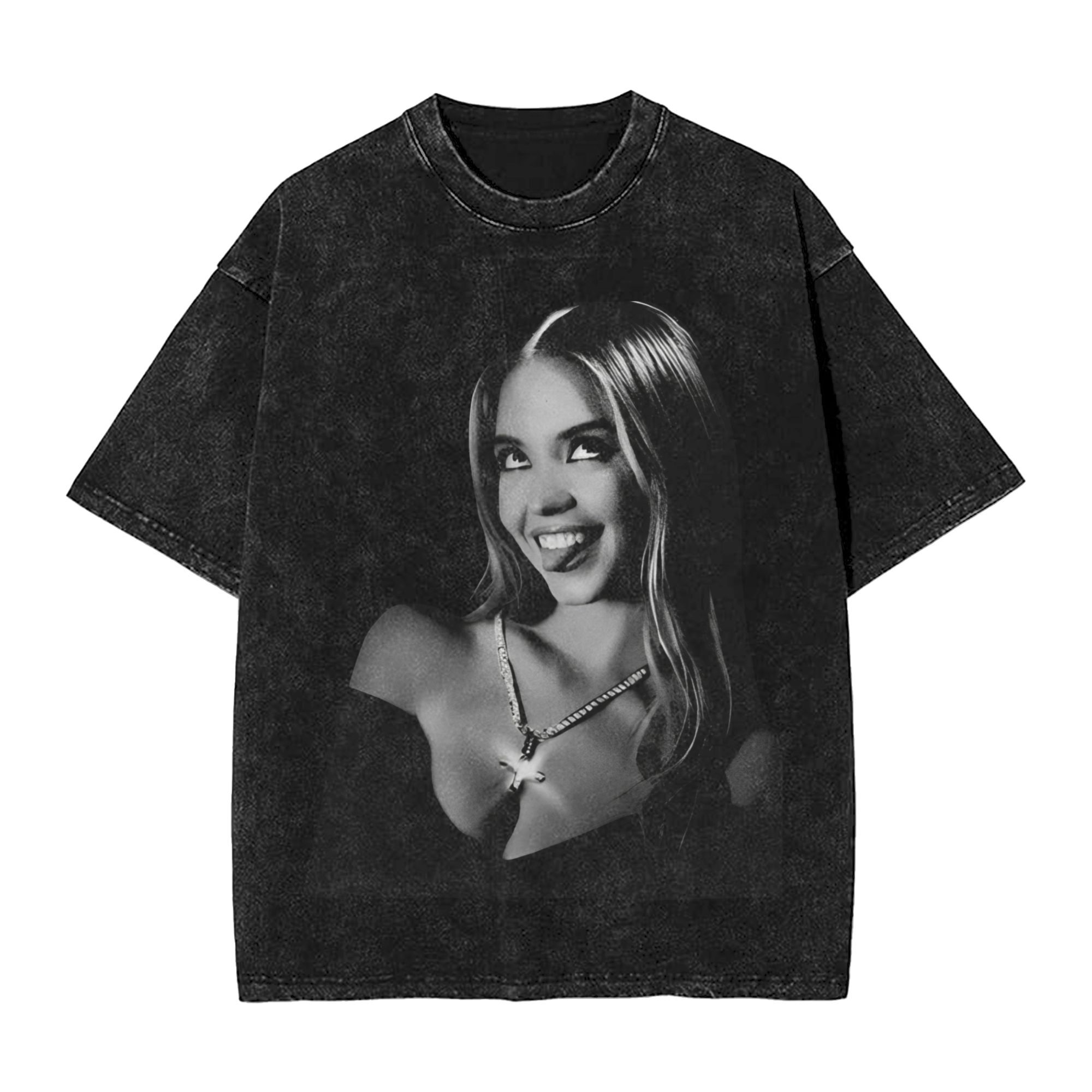 Men Women's T Shirt Sydney Swe - Men'S Fashion Sydney reseña y precio