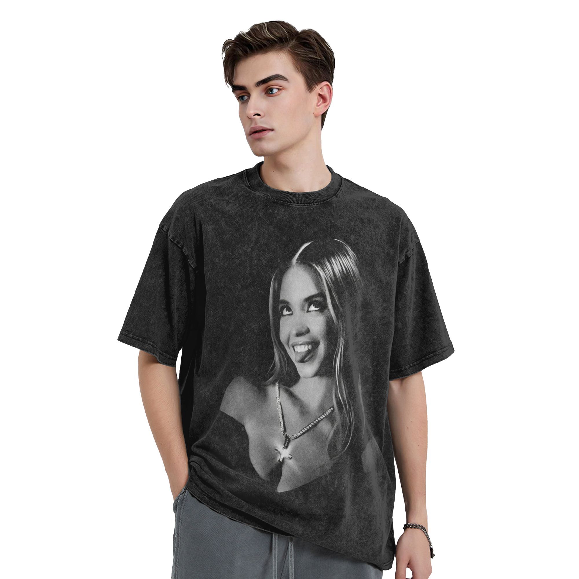 Men Women's T Shirt Sydney Swe - Men'S Fashion Sydney reseña y precio