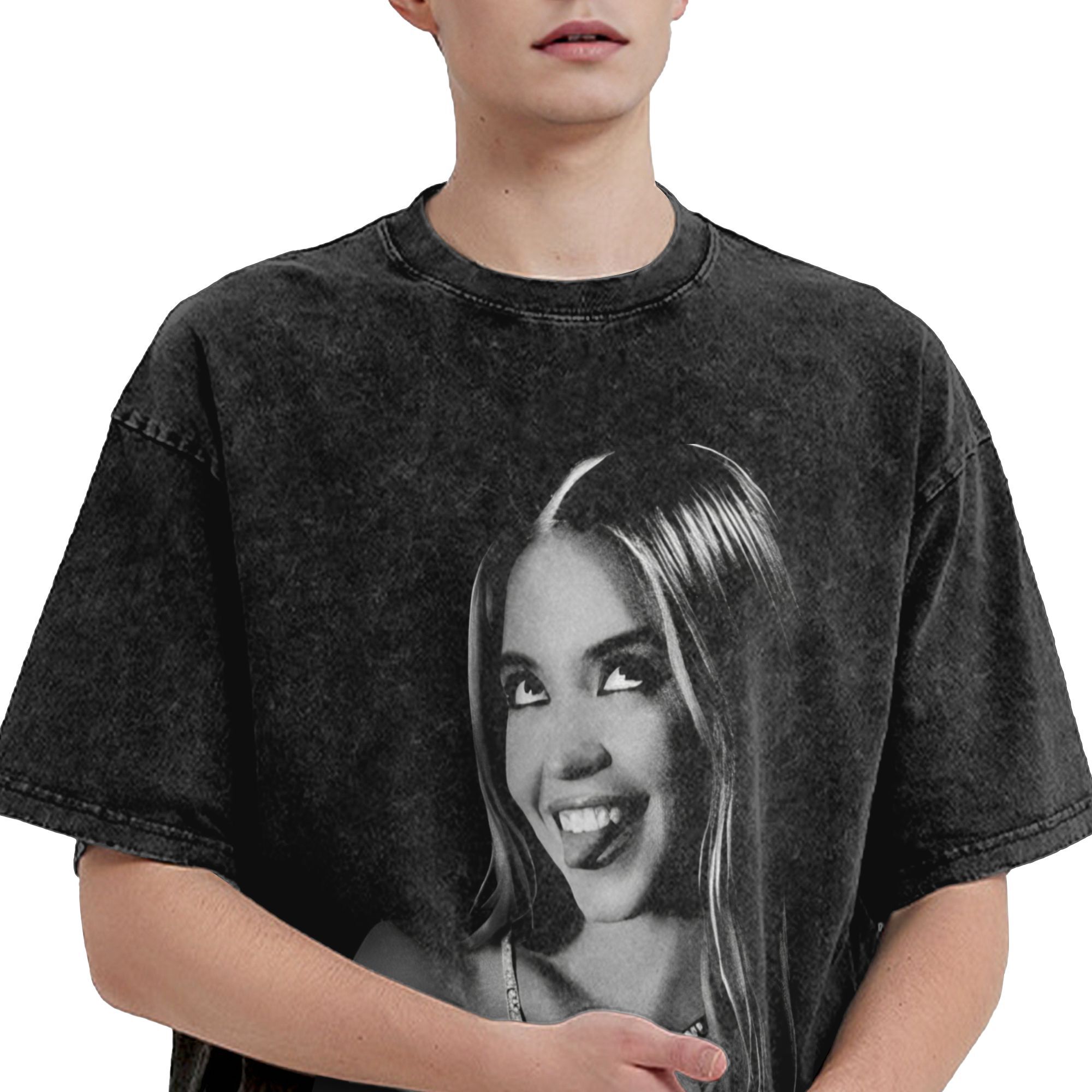 Men Women's T Shirt Sydney Swe - Men'S Fashion Sydney reseña y precio