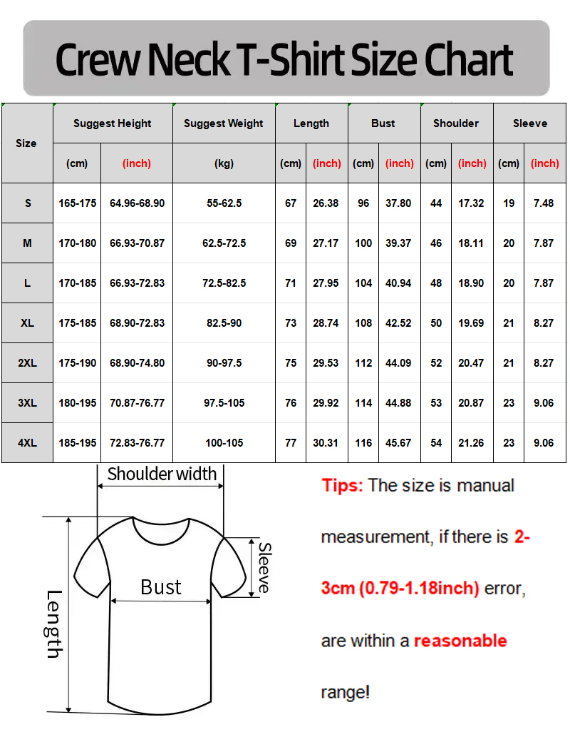 SYDNEY SWEENEY Print T-Shirts  - Men'S Fashion Sydney reseña y precio