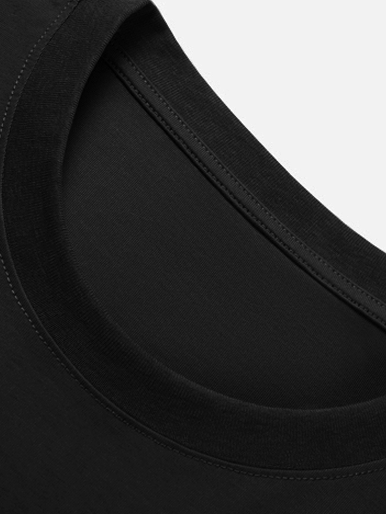 100% pure cotton men's long sl - Mens Fashion Summer reseña y precio