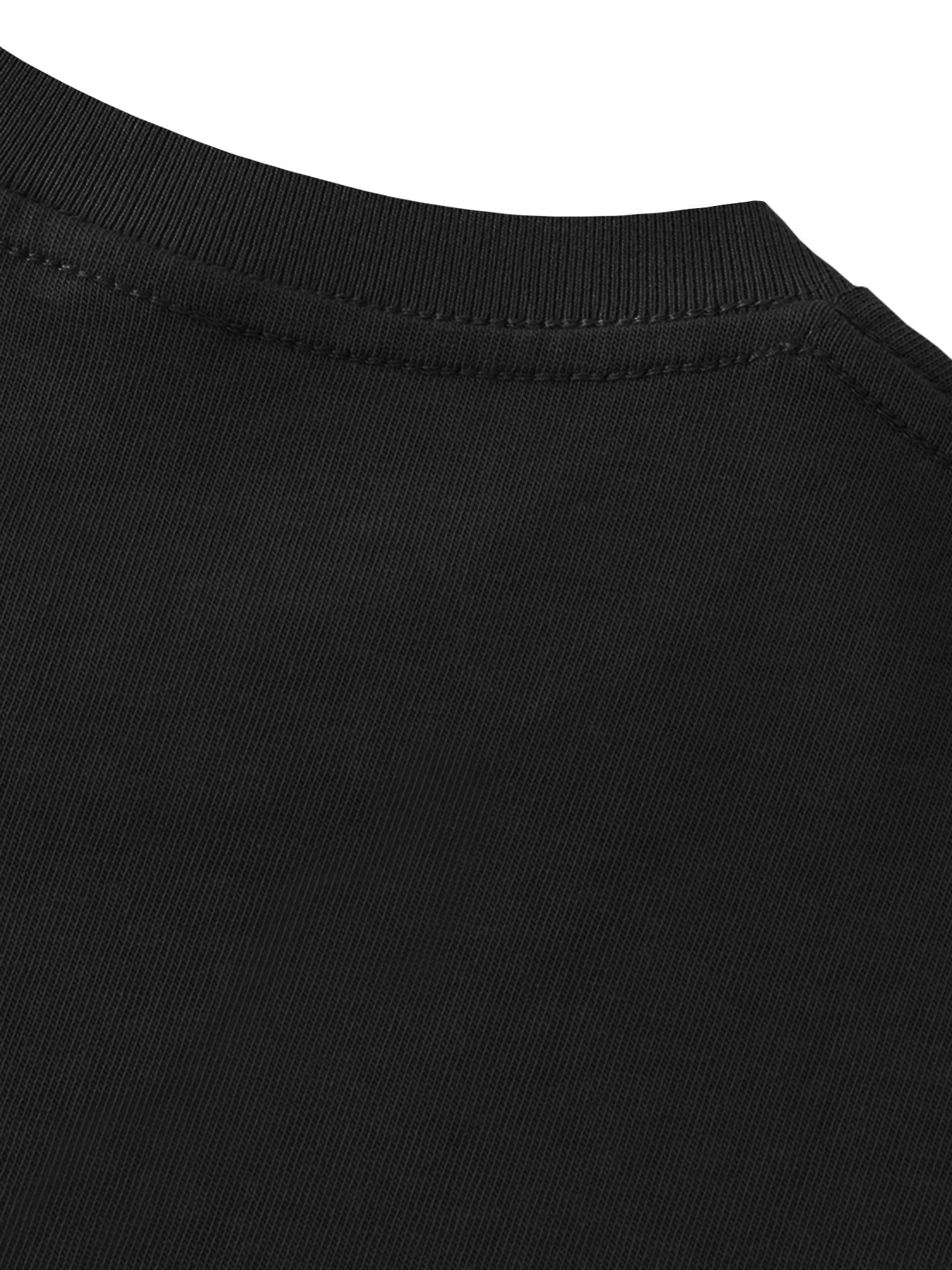 100% pure cotton men's long sl - Mens Fashion Summer reseña y precio