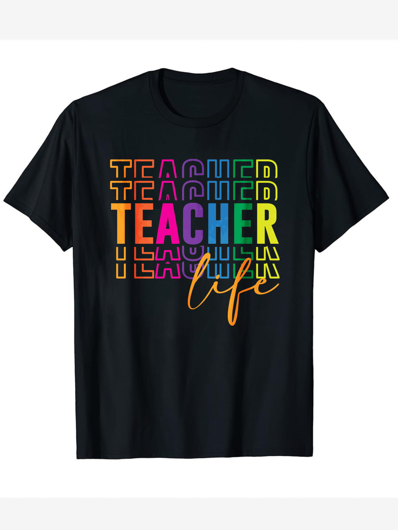 t shirt for men 2025 Fashion R - Mens Fashion Top reseña y precio