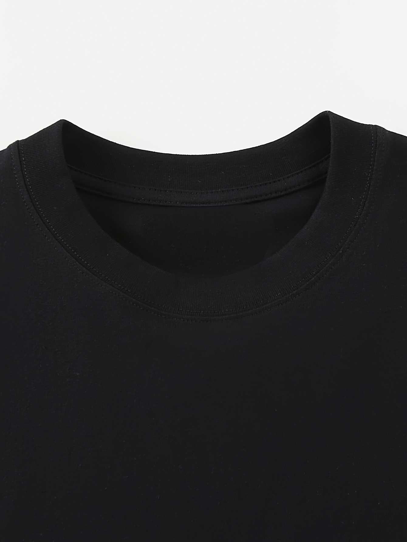 t shirt for men 2025 Fashion R - Mens Fashion Top reseña y precio