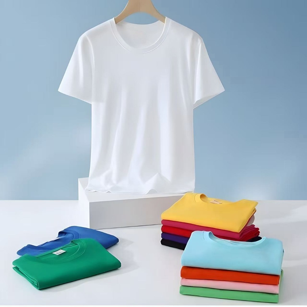 HOT TO GO Pizza Best in The Mi - Men'S Fashion Pink Shirt reseña y precio