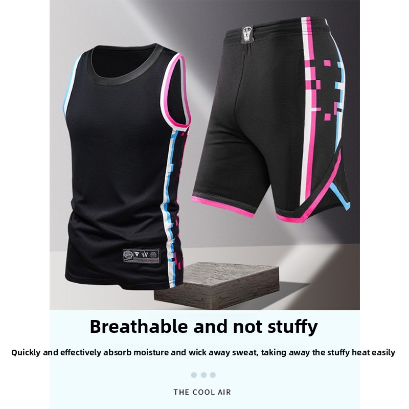 Men's Fashion Trend Sleeveless - Mens Fashion Summer reseña y precio