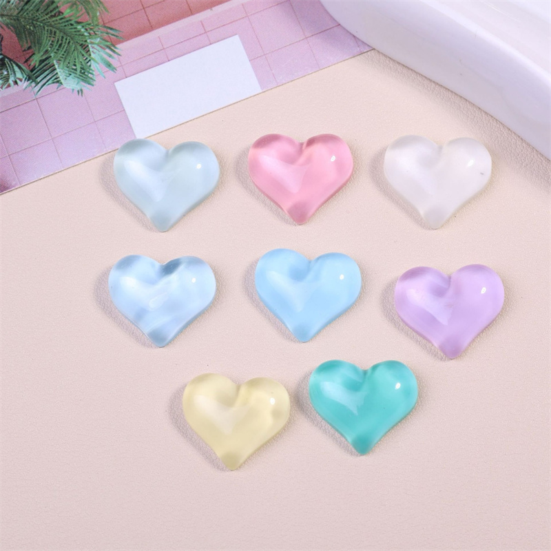 Summer style 100pcs/lot color  - Men Fashion Hair Style reseña y precio