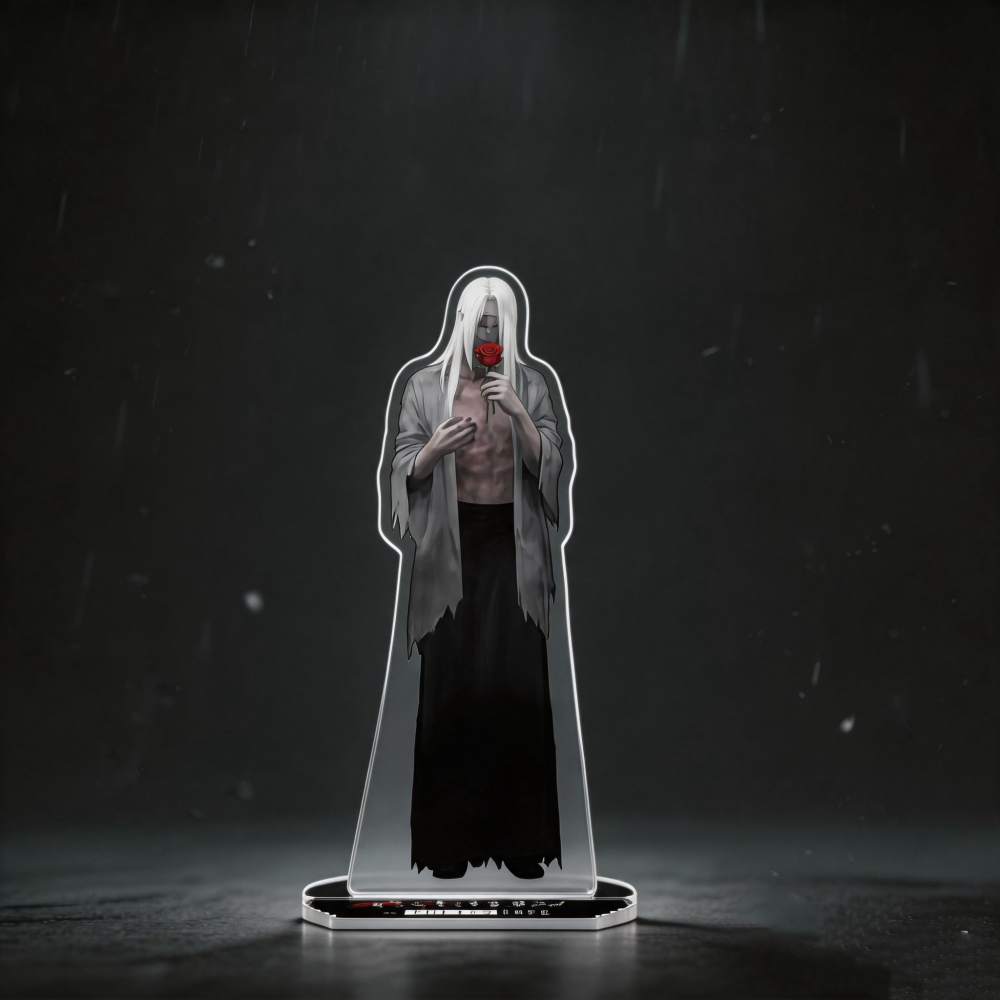 Homicipher Red Umbrella Man Ac - Men'S Fashion Umbrella reseña y precio