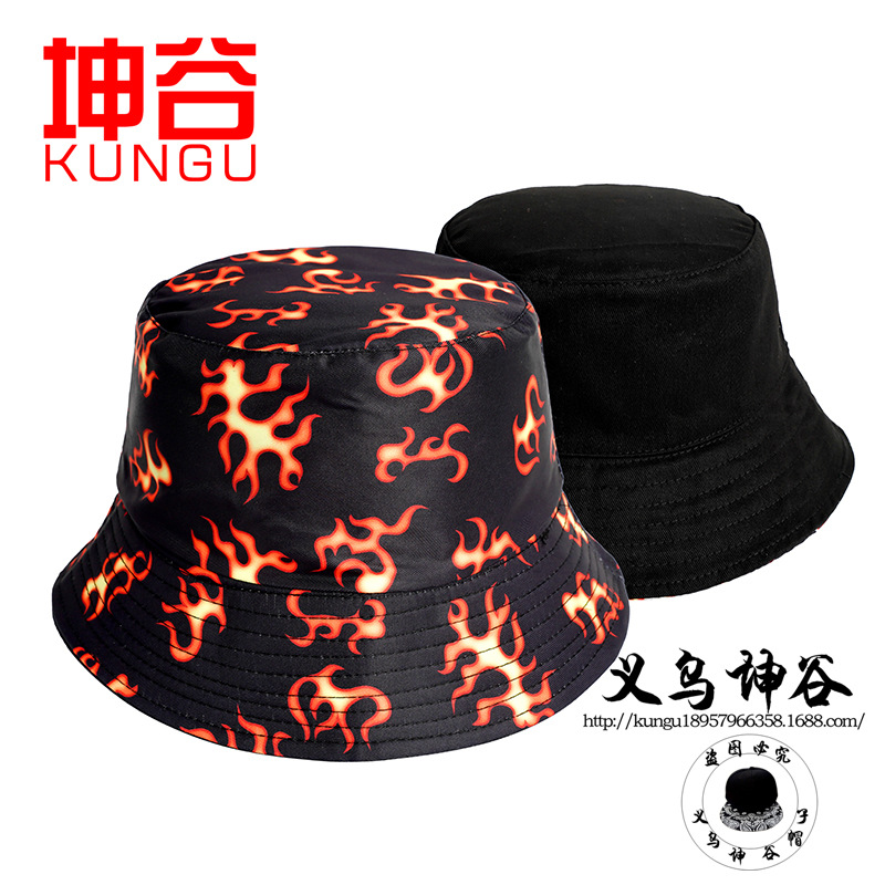 New Spring Men Women Anime Nar - Men'S Fashion Accessories reseña y precio