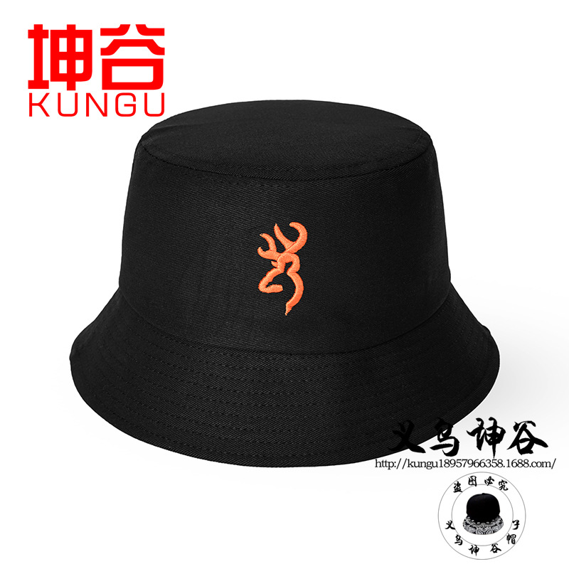 New Spring Men Women Anime Nar - Men'S Fashion Accessories reseña y precio