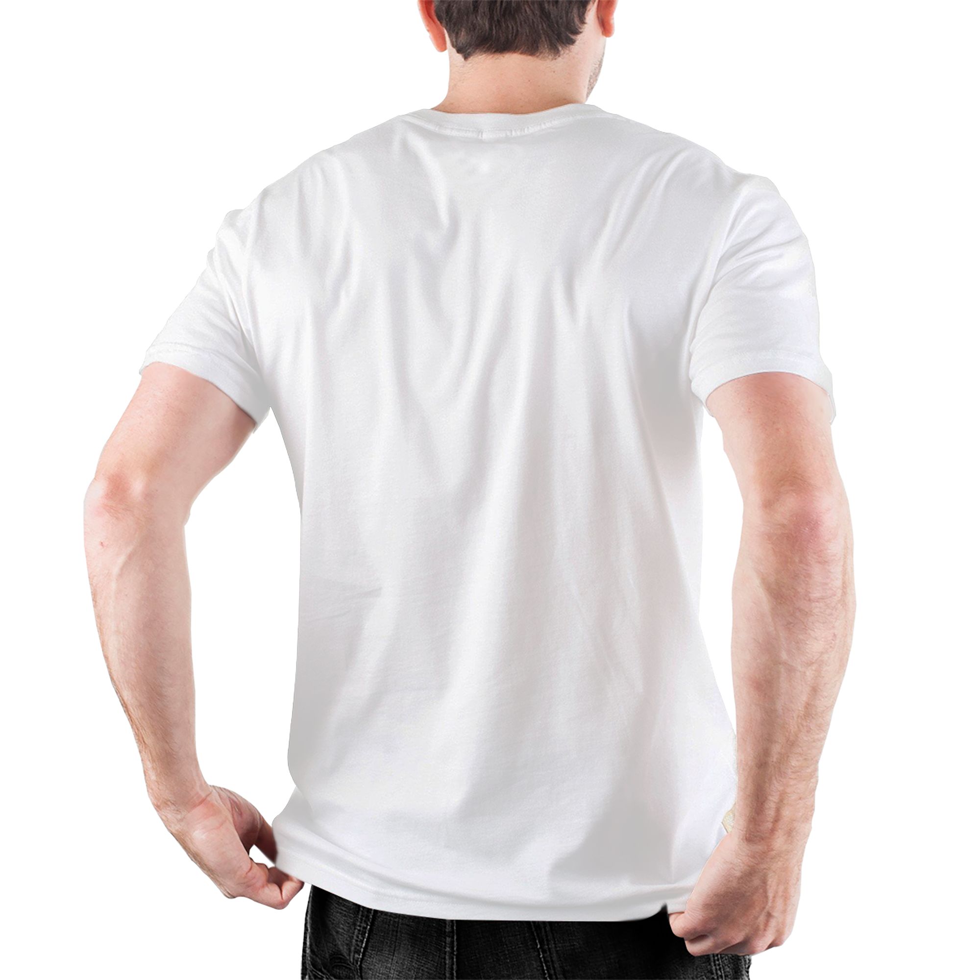 Sydney Sweeney Cotton T Shirt  - Men'S Fashion Sydney reseña y precio
