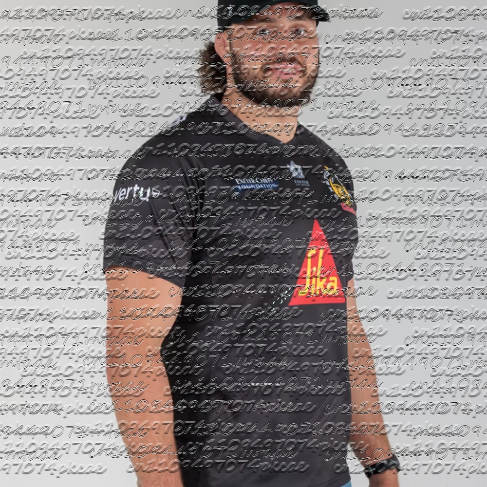Latest 2026 England New Exeter - Men'S Fashion Uk 2026 reseña y precio