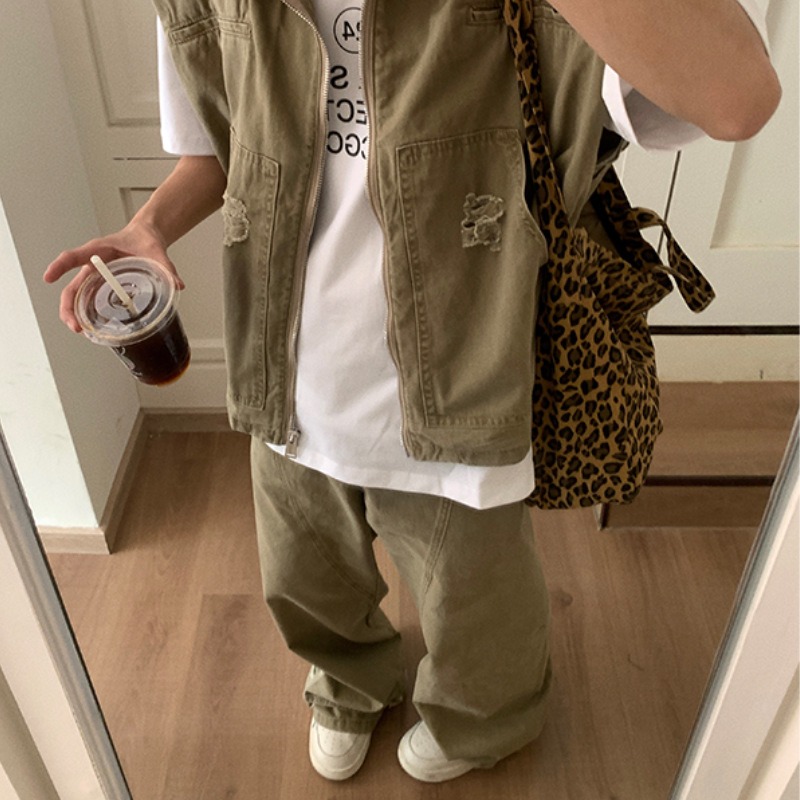 American Fashion Brand Retro D - Mens Fashion Summer reseña y precio