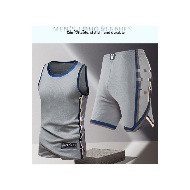 Summer Daily Outdoor Leisure T - Mens Fashion Summer reseña y precio