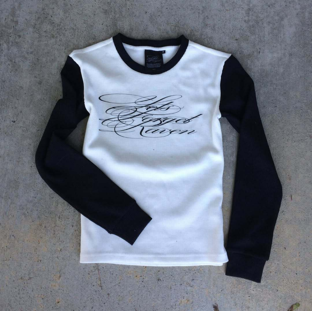 New Long Sleeve T-shirt Dark R - Mens Fashion Summer reseña y precio